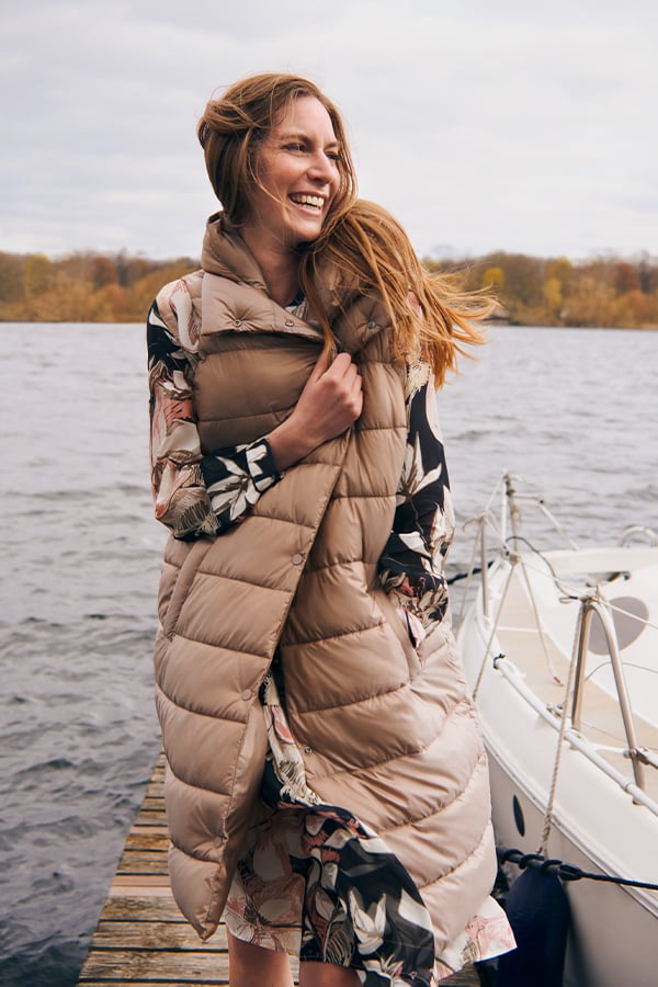 ΑΜΑΝΙΚΟ ΜΠΟΥΦΑΝ BUGATTI - 30 ΜΠΕΖ